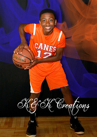 RYAN ELZY_0075