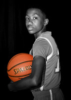 RYAN ELZY_0077