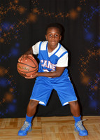 J THOMAS_0055