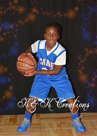 J THOMAS_0055