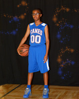 DEVIN DANIELS_0062