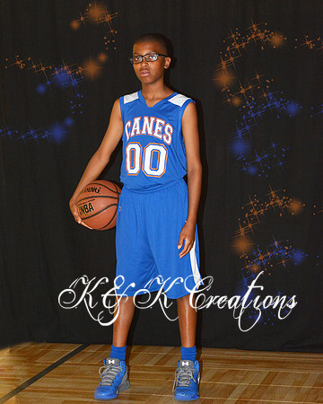 DEVIN DANIELS_0062