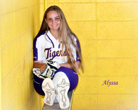 alyssa lovell_3256