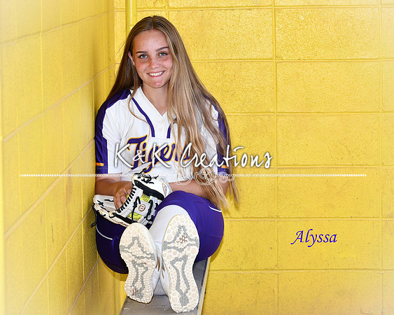 alyssa lovell_3256