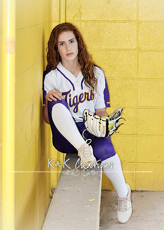 rylee lambert_3214