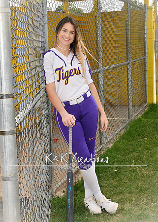 madison diaville_3273