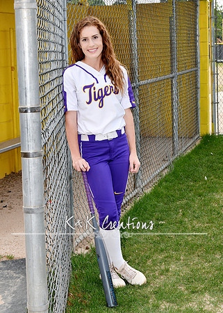 rylee lambert_3209
