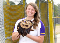 KYLIE MERRELL_3203