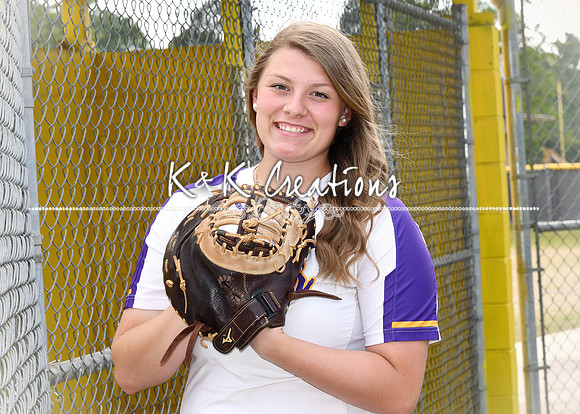 KYLIE MERRELL_3203