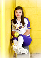 allie behrnes_3311