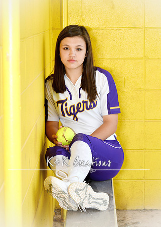 allie behrnes_3311