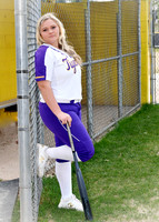 LACI MARTIN_3188