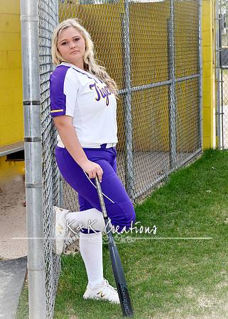 LACI MARTIN_3188