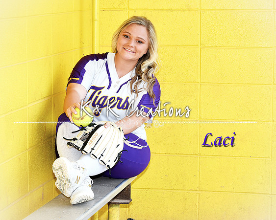 laci martin_3198