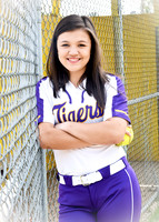 allie behrnes_3308
