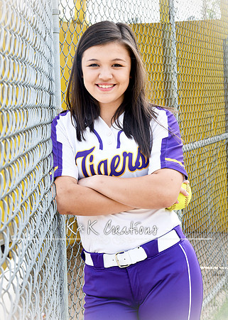 allie behrnes_3308