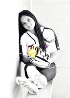 emily hamel_3229