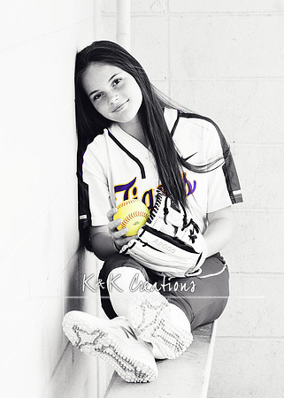 emily hamel_3229