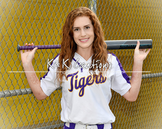 RYLEE LAMBERT_3218