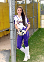 emily hamel_3224