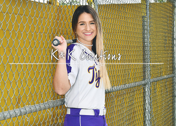 madison diaville_3281