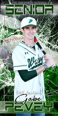 GABE PEVEY BANNER