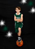 connor mack_2943