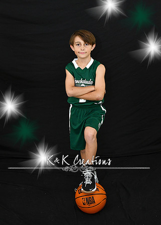 connor mack_2943