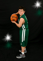 trent lavergne_2937