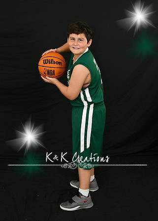 trent lavergne_2937