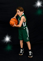 connor mack_2941