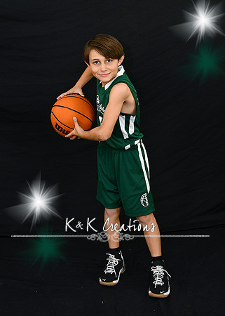 connor mack_2941