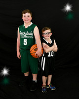 joseph folse_2927