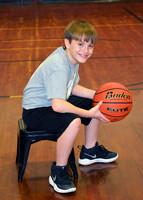 luke tynes_0557