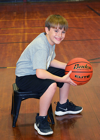 luke tynes_0557