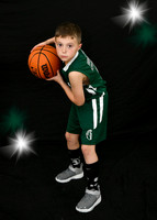 jaxon schexnaydere_2950