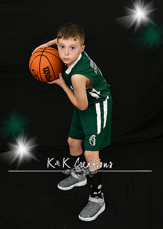 jaxon schexnaydere_2950