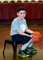 gavyn stilley_0547