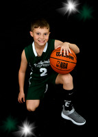 jaxon schexnaydere_2951