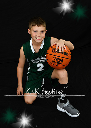 jaxon schexnaydere_2951