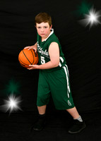 joseph folse_2920