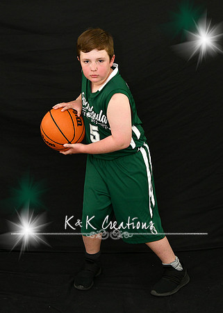 joseph folse_2920