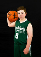 joseph folse_2923