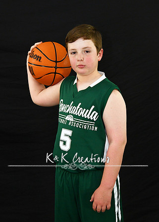 joseph folse_2923