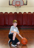 landon watts_0537