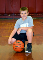 cale crayton_0562