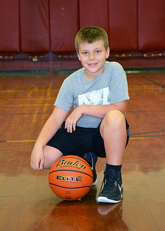 cale crayton_0562