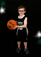 joseph folse_2935