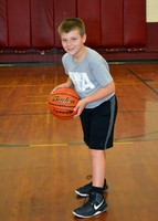 cale crayton_0559
