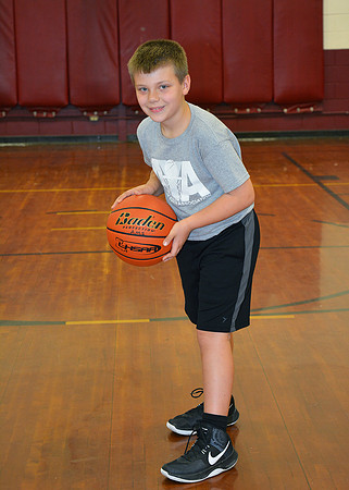 cale crayton_0559